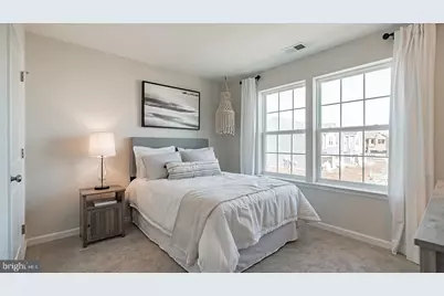 107 Hulme Street, Mount Holly, NJ 08060 - Photo 22