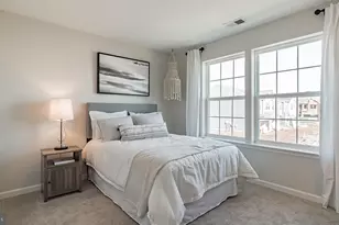 107 Hulme St, Mount Holly, NJ 08060 - Photo 22