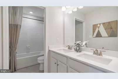 107 Hulme Street, Mount Holly, NJ 08060 - Photo 20