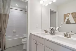 107 Hulme St, Mount Holly, NJ 08060 - Photo 20