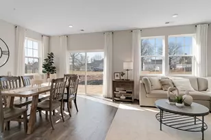 107 Hulme St, Mount Holly, NJ 08060 - Photo 6