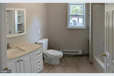 424 Trenton Road, Browns Mills, NJ 08015 - Photo 34