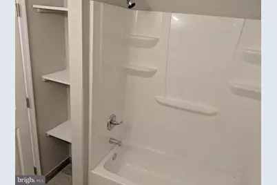 424 Trenton Road, Browns Mills, NJ 08015 - Photo 52