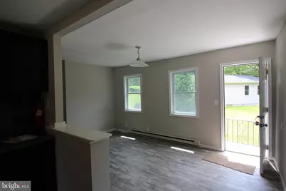 424 Trenton Road, Browns Mills, NJ 08015 - Photo 22