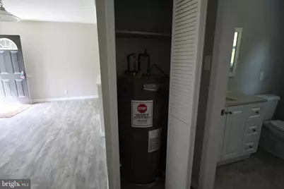 424 Trenton Road, Browns Mills, NJ 08015 - Photo 24