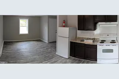 424 Trenton Road, Browns Mills, NJ 08015 - Photo 10