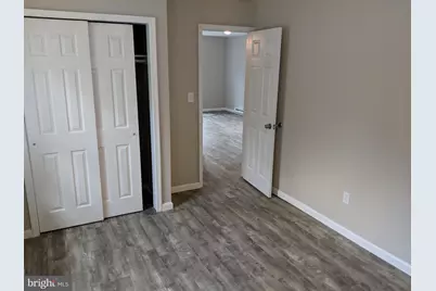 424 Trenton Road, Browns Mills, NJ 08015 - Photo 44