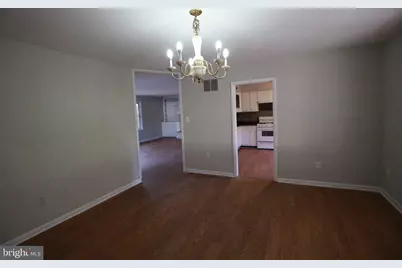 424 Trenton Road, Browns Mills, NJ 08015 - Photo 82