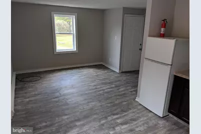 424 Trenton Road, Browns Mills, NJ 08015 - Photo 6