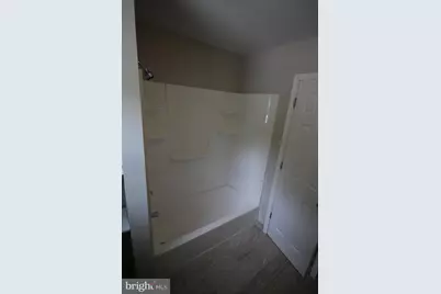 424 Trenton Road, Browns Mills, NJ 08015 - Photo 26