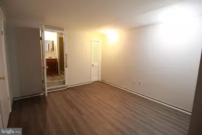 424 Trenton Road, Browns Mills, NJ 08015 - Photo 94