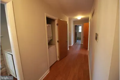 424 Trenton Road, Browns Mills, NJ 08015 - Photo 62