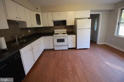 424 Trenton Road, Browns Mills, NJ 08015 - Photo 58