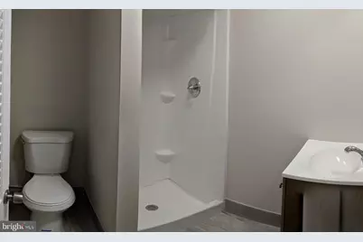 424 Trenton Road, Browns Mills, NJ 08015 - Photo 16