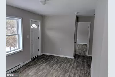 424 Trenton Road, Browns Mills, NJ 08015 - Photo 56