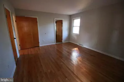 424 Trenton Road, Browns Mills, NJ 08015 - Photo 72