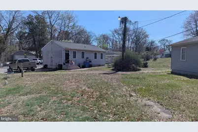 424 Trenton Road, Browns Mills, NJ 08015 - Photo 20