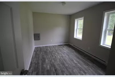 424 Trenton Road, Browns Mills, NJ 08015 - Photo 40