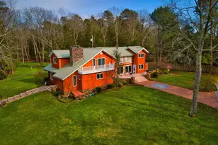 1868 Route 542, New Gretna, NJ 08224 - Photo 2