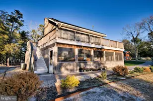 1868 Route 542, New Gretna, NJ 08224 - Photo 34