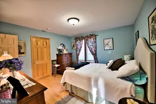 1868 Route 542, New Gretna, NJ 08224 - Photo 28