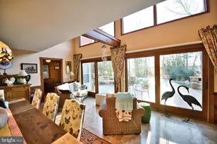 1868 Route 542, New Gretna, NJ 08224 - Photo 12