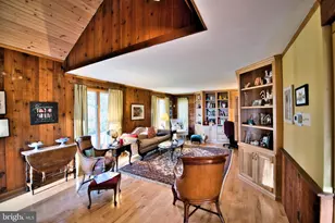 1868 Route 542, New Gretna, NJ 08224 - Photo 16