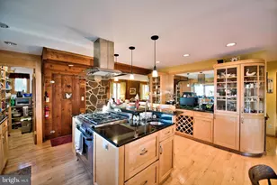 1868 Route 542, New Gretna, NJ 08224 - Photo 14