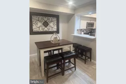 335 Woodlake Drive #335, Marlton, NJ 08053 - Photo 8