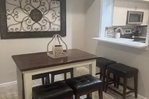 335 Woodlake Dr, Marlton, NJ 08053 - Photo 8