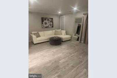335 Woodlake Drive #335, Marlton, NJ 08053 - Photo 10