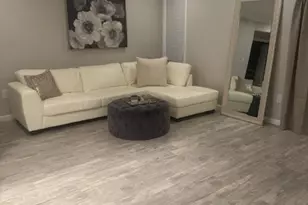 335 Woodlake Dr, Marlton, NJ 08053 - Photo 10