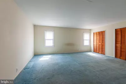 30 Cooper Avenue, Marlton, NJ 08053 - Photo 8