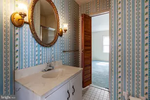 30 Cooper Ave, Marlton, NJ 08053 - Photo 6