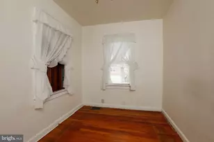 30 Cooper Ave, Marlton, NJ 08053 - Photo 4