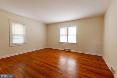 30 Cooper Avenue, Marlton, NJ 08053 - Photo 10