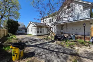 300 York St, Burlington, NJ 08016 - Photo 20