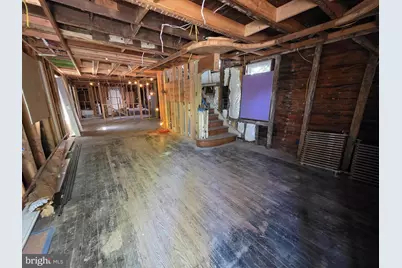 300 York Street, Burlington, NJ 08016 - Photo 4