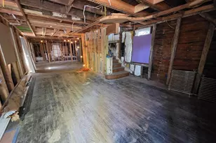 300 York St, Burlington, NJ 08016 - Photo 4