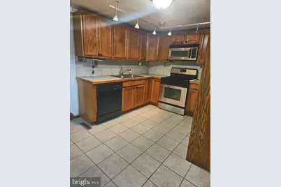 8 Church, Southampton, NJ 08088 - Photo 4
