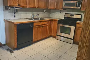 8 Church, Southampton, NJ 08088 - Photo 4