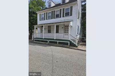 8 Church, Southampton, NJ 08088 - Photo 1