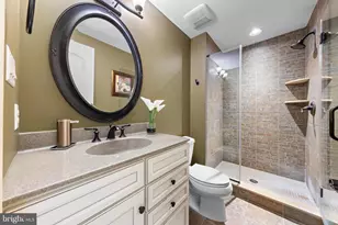 9 Cloverdale Ct, Lumberton, NJ 08048 - Photo 94