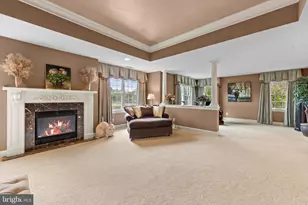 9 Cloverdale Ct, Lumberton, NJ 08048 - Photo 66