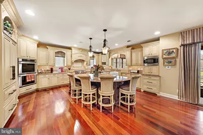 9 Cloverdale Court, Lumberton, NJ 08048 - Photo 18