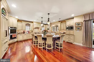 9 Cloverdale Ct, Lumberton, NJ 08048 - Photo 18