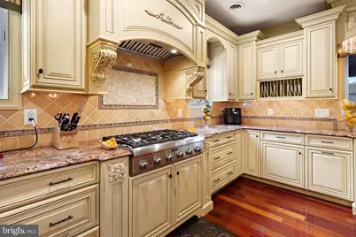 9 Cloverdale Court, Lumberton, NJ 08048 - Photo 24