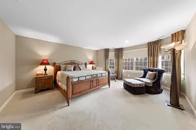 9 Cloverdale Court, Lumberton, NJ 08048 - Photo 90