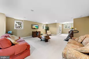 9 Cloverdale Ct, Lumberton, NJ 08048 - Photo 106