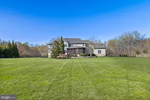 9 Cloverdale Ct, Lumberton, NJ 08048 - Photo 122